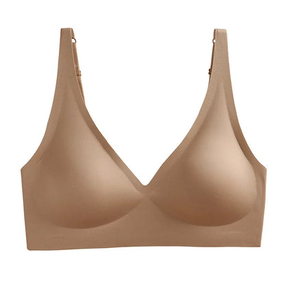 Wireless Bra - Comfort & Lift
