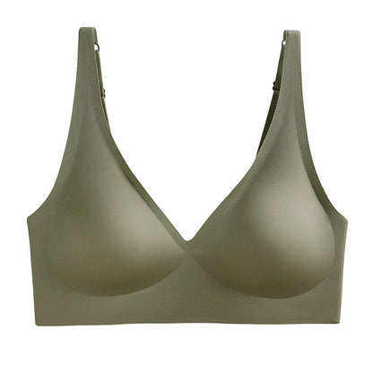 Wireless Bra - Comfort & Lift