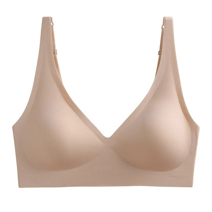 Wireless Bra - Comfort & Lift