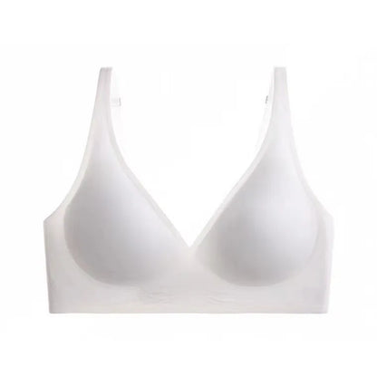 Wireless Bra - Comfort & Lift