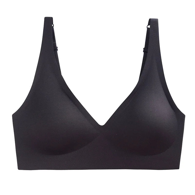 Wireless Bra - Comfort & Lift