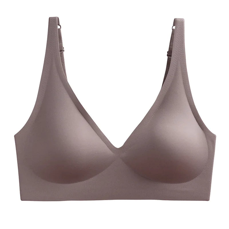 Wireless Bra - Comfort & Lift