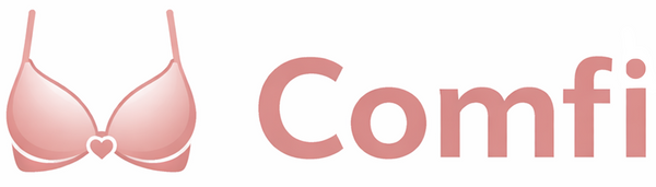 Comfi Bras